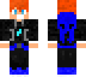 itsugo com moletom estilo ligonz