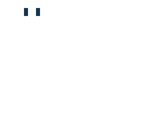 ivisible man