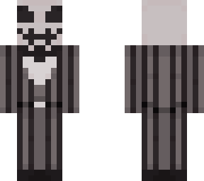 jack skellington