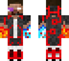 jackobrine 2.0