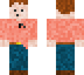 jarno