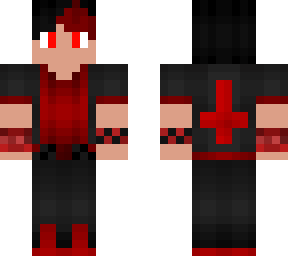jason