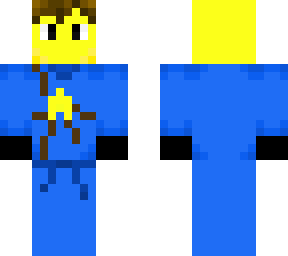 jay ninjago