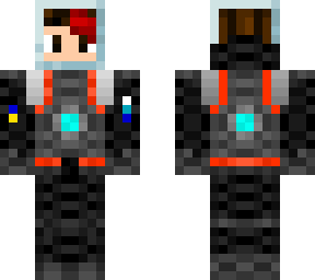 jeff (upgraded)
