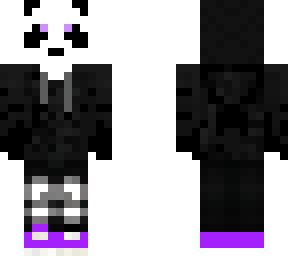 jesuscaballerpr panda