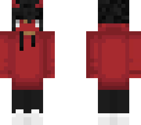jesuscaballerpr rojo