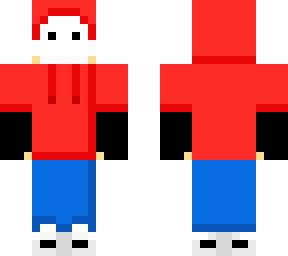 jijijija 