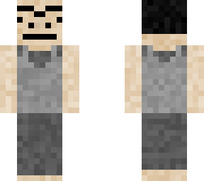 joe