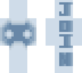 join my discord server, its for creators