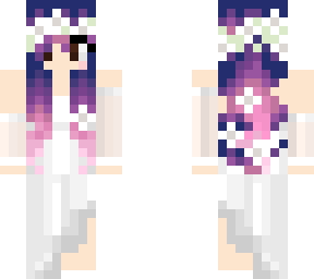 jojos wedding dress