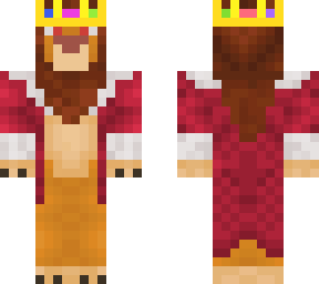 josecristo