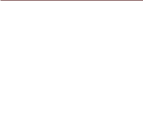 jouzu