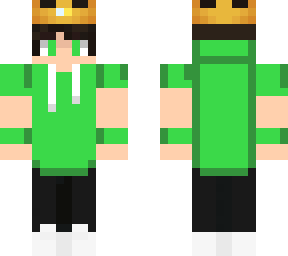 jpg_mp3 i edited your skin i dont know i f i hsve rightss to