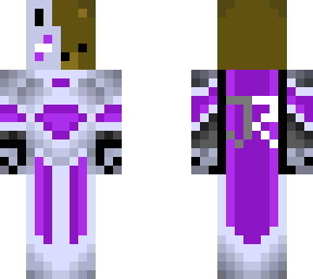 jr knight