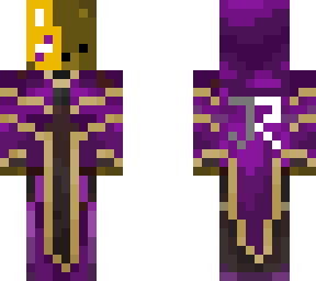 jr wizard