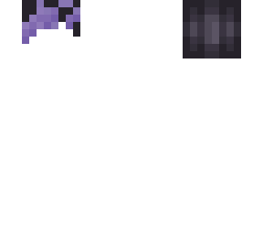 just purple - rq