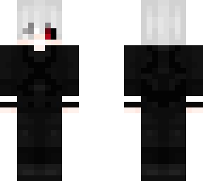 kaneki ken