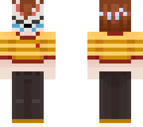 katsumi v.1.0