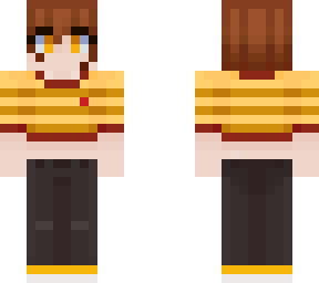 katsumi v.1.2.2 (without mask)