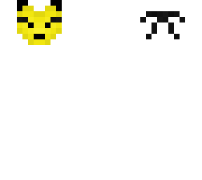 keaton mask