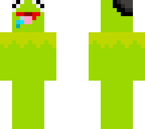 kermit