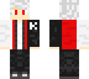 khevin