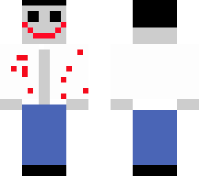 killer