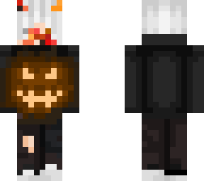 killer boy (edit)