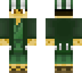 kisuke urahara