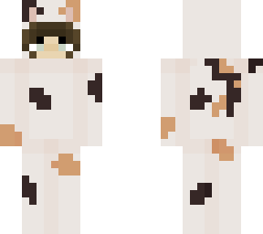 kitay onesie boye
