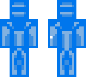 kitoko(my skin)