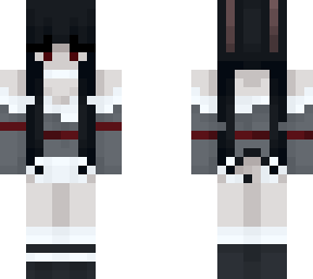 kj dress2
