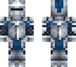 knight