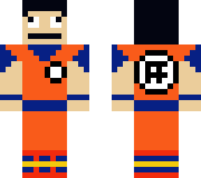 koku