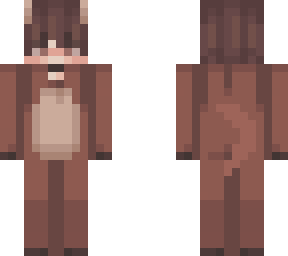 kyle