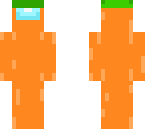kyle carrot