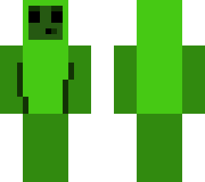 l8er374