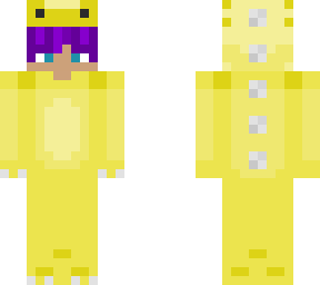 lemon dinosaur