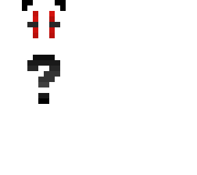 luvonox cracked revamp