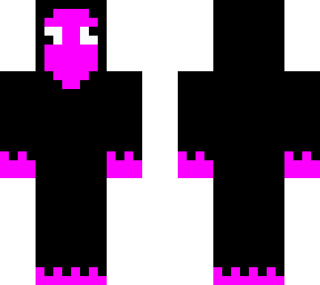 m_wie_mischa type2