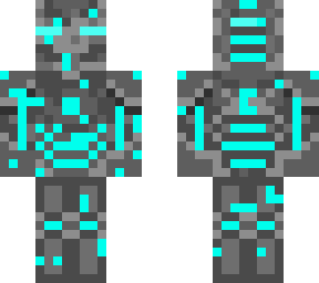 maerdkiller supreme