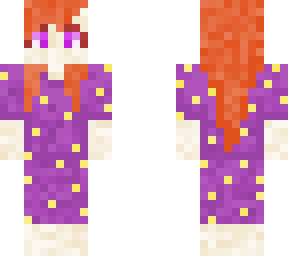 mage