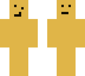 man with 5 faces