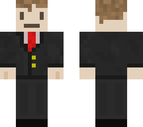 marz suit