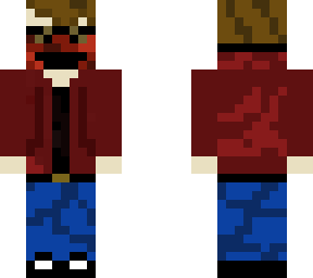 mask