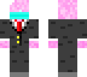 masked cerebri