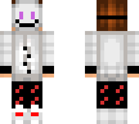 mdmsmm