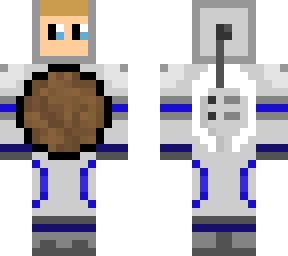 meatball astronaut v.4