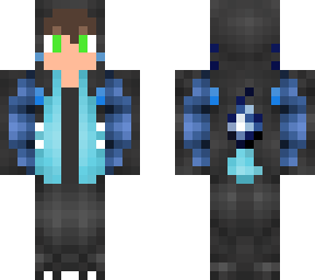 mega x charizard hoddie
