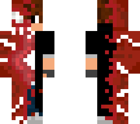 mi skin de carnage